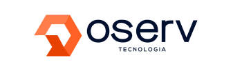 Oserv Tecnologia – Home